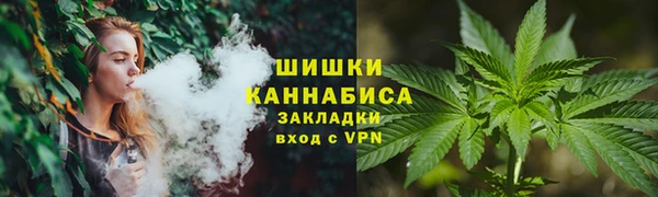 соль ск Верея