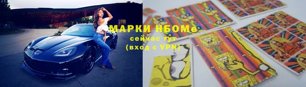 соль ск Верея