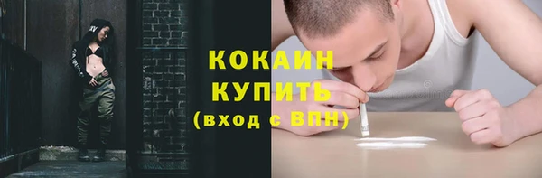 соль ск Верея