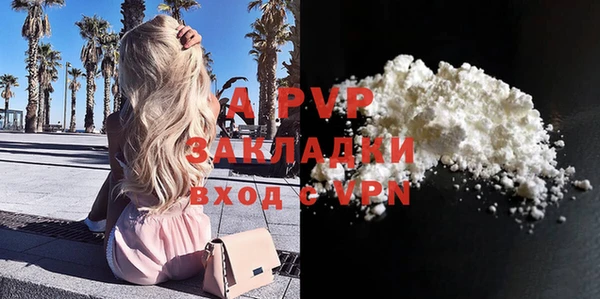соль ск Верея