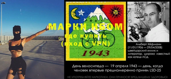 ПСИЛОЦИБИНОВЫЕ ГРИБЫ Верхнеуральск